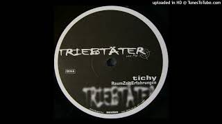 Tichy - RaumZeitErfahrungen A2