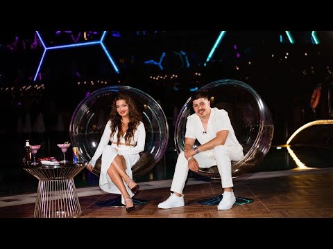 Rita & Fidani - 1KL Summer  10.07.2022