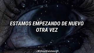 Download lagu Asking Alexandria - Circled By The Wolves / Subtitulado mp3