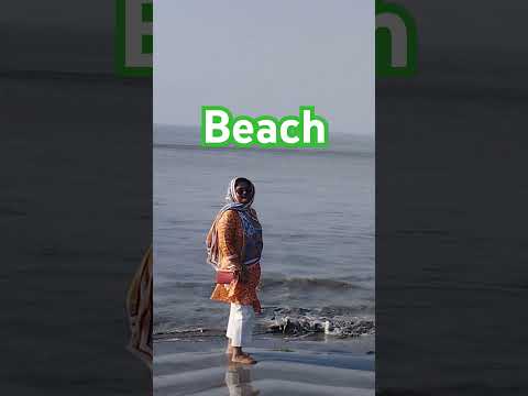 Beach#beachphotography #shortsvideo #highlights