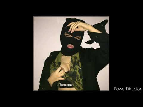 𝗔𝗹𝗲𝘅 𝗜𝘂𝗹𝗶𝗮𝗻 - 𝗮𝗺 𝘃𝗮𝗹𝗼𝗮𝗿𝗲 (𝘀𝗻𝗶𝗽𝗽)