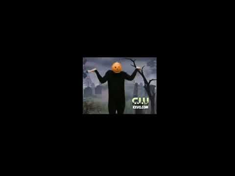 Awalas - Nie pierwszy raz (prod. Ptaku)