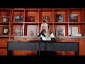 Ava Max Into Your Arms Acoustic Cover
