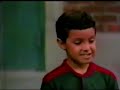 Barney S Fantastic For August 2018 2018 Version Part 132