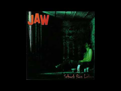 Lebendig begraben feat  Mr Chissmann aka Wolle, Ezy, Kaspah Hausa, Hollywood Hank, boZ & Plasti