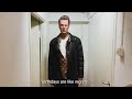 Max Payne 20 Year Anniversary