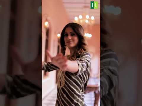 Hirwa Leheriya Heavy Rayon Wholesale Kurti Catalog – product video thumbnail