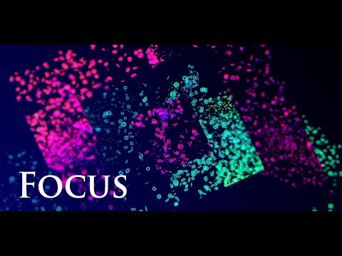 Focus