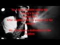 Mac Miller - Red Dot Music Lyrics - 0g_loko210 Mac Miller - Red Dot Music Lyrics