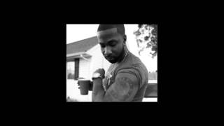 Ransom - Yall Dont Hear Me Tho Freestyle