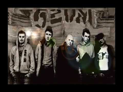 52UM - GWIAZDA -.mp4