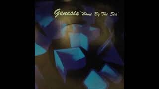 Download lagu Genesis Home By The Sea... mp3