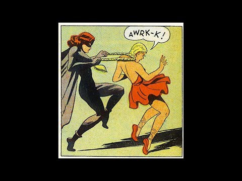 SOLD Madlib x MF DOOM x Action Bronson x Harry Fraud Type Beat | Pull Game