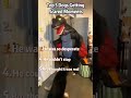 Ranking Top 5 Dogs Getting Scared Moments