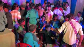 Download lagu || Asha Ale🤩Nachu Bend🥁Party || Moiri🎺Music🎵2.0 || Nabarangpur District🔥Narasinghguda Programme 🎹 || mp3