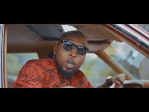 Thats What We Do - Yo Gutta , Henny Caeser & Lil B Tha Grinda ( Prod. Curt Mcgurt ) Official Video