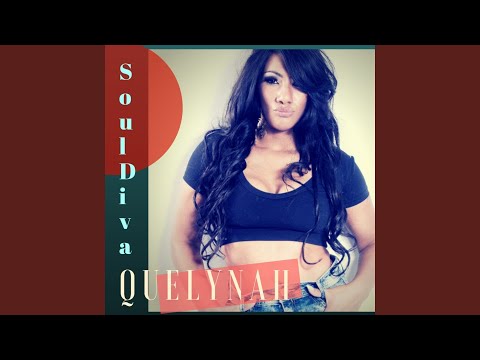 Video thumbnail for Uma Vibe (Jazzy Remix)