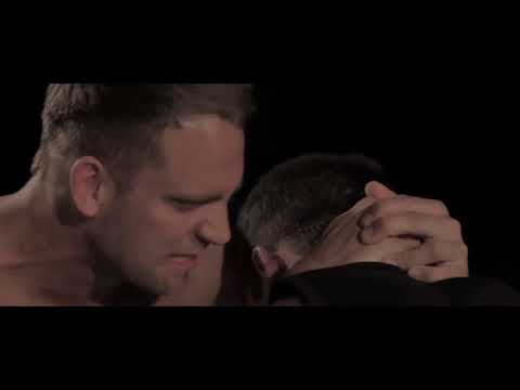 Tantrum Desire   What Is Your Desire Ft  I Kay Official Video