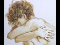 steve kuhn - last tango