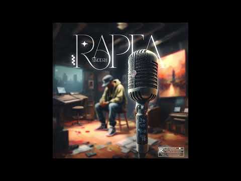 NIMA NIMOSH - RAPFA