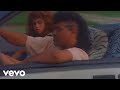 Stevie B - Spring Love (Official Music Video)