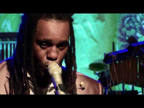 Zazueira - por Walmir Borges (composição: Jorge Ben Jor)