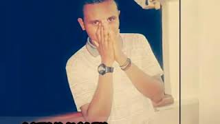 Download lagu ADE SU PULANG DAR MALAYSIA. SONG TROUBLE LDP X ANDY LOWI mp3 Download lagu ADE SU PULANG DAR MALAYSIA. SONG TROUBLE LDP X ANDY LOWI mp3