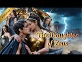 The Daughter Of Zeus 2025 New Drama Code 575683 Reelshort
