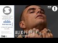 Alix Perez Chilled Drum Bass Mix 10 September 2023 BBC Radio 1