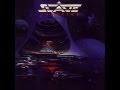 Slave - Steal Your Heart
