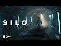 Silo — Uncovering the Truth | Apple TV+