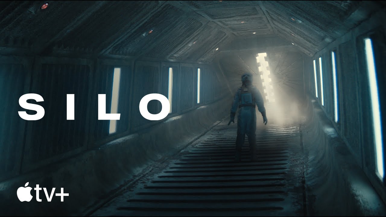 Uncovering the Truth