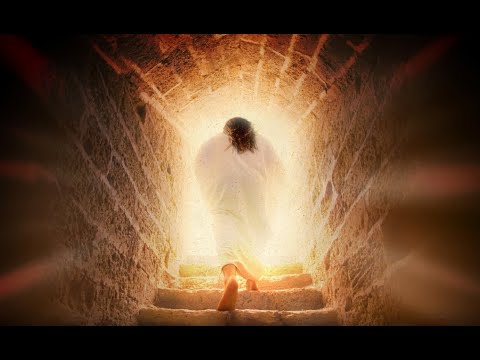 "Fifth Mode--Lydian" from THE CHURCH MODES by Camil Van Hulse