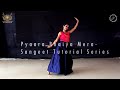 Pyaara Bhaiya Mera | Kya Kehna | Sangeet Tutorial Series | Bollywood Classics Vol 1.