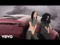 Jhené Aiko B S Animated Visual ft H Jhené Aiko B S Animated Visual ft H