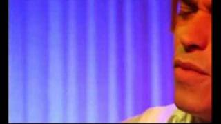 Carlos baute mal de amor (acustico)