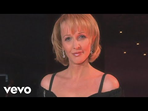 Du bist verrueckt, dass du mich liebst (Willkommen bei Carmen Nebel 29.01.2005) (VOD)