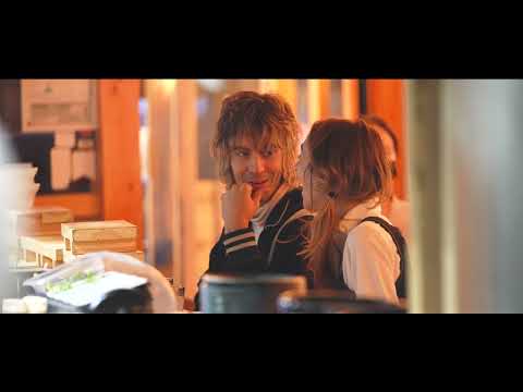 IZAKAYA OSEN - Japanese Casual & Fine Dining - Glamorous & Fresh Japanese Food