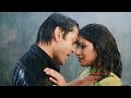 Barsaat Ke Din Aaye Barsaat 2005 Kumar Sanu Alka Yagnik Bobby Deol Priyanka C Rain Song