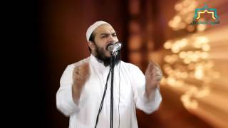 صورة ووجدوا ما عملوا حاضرًا | #خطبة_الجمعة | د . أحمد جلال