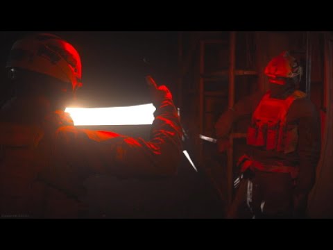 Battle Royale Gas Play Solo Win!!!