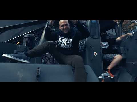 Proto x Primus x Men* - NDS 3  ( Offizielles Video - Re-Upload )