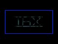 THX Broadway 4k Restored Long Version