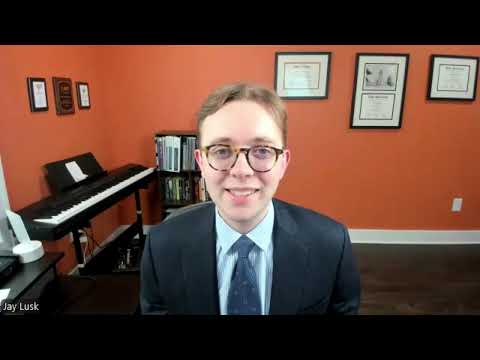 Epidemiology of POTS