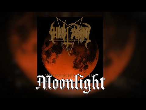 Christ Agony - Moonlight