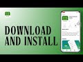 How To Download Intesa Sanpaolo Media