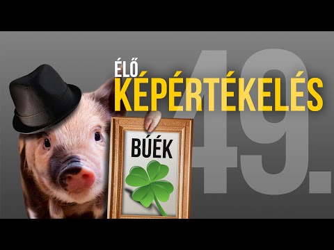 (ÉLŐ!) Így fotóztok ti - Képértékelés (#49.)