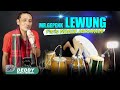 AUTO NDADI LEWUNG MR GEPENK FULL JARANAN TOTAL