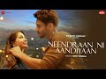 Neendraan Ni Aandiyaan - Aparshakti, Nikita D | Sushant-Shankar, Yash E| Arsh G| Zee Music Originals