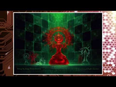 Android Lore Ep. 1 - Chops Channel Introduction